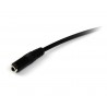 startech-com-cable-de-1m-extension-alargador-auriculares-hea-3.jpg