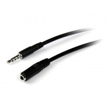 startech-com-cable-de-2m-extensor-alargador-cabl-1.jpg