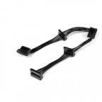 StarTech.com Cable Adaptador Bifurcador Divisor Splitter de 