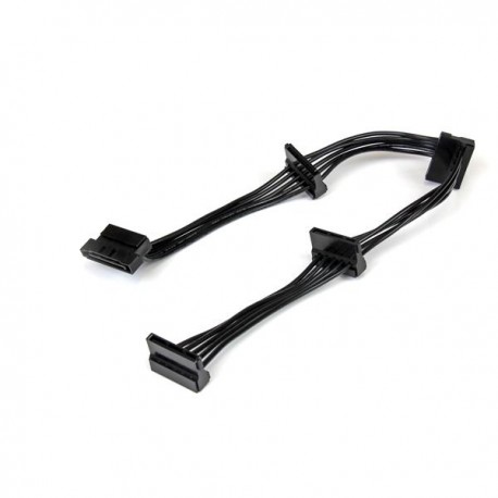 startech-com-cable-adaptador-bifurcador-divisor-splitter-de-1.jpg