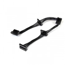 startech-com-cable-adaptador-bifurcador-divisor-splitter-de-1.jpg