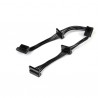 startech-com-cable-40cm-bifurcador-divisor-cabl-1.jpg