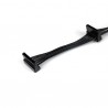 startech-com-cable-adaptador-bifurcador-divisor-splitter-de-2.jpg