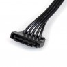 startech-com-cable-40cm-bifurcador-divisor-cabl-3.jpg