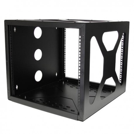 startech-com-rack-de-montaje-lateral-en-pared-8u-19in-pulgad-1.jpg
