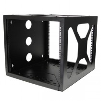 startech-com-rack-de-montaje-lateral-pared-rack-1.jpg