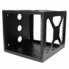 startech-com-rack-de-montaje-lateral-en-pared-8u-19in-pulgad-1.jpg