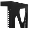 startech-com-rack-de-montaje-lateral-en-pared-8u-19in-pulgad-2.jpg
