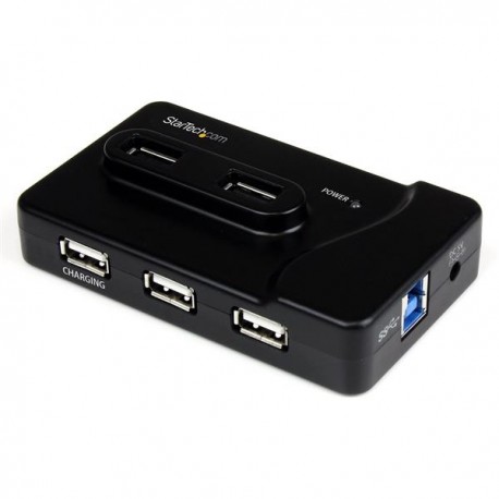 startech-com-concentrador-hub-ladron-2x-usb-perp-1.jpg