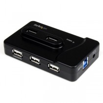 startech-com-concentrador-hub-ladron-2x-usb-perp-1.jpg