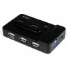 startech-com-adaptador-concentrador-hub-ladron-usb-6-puertos-1.jpg