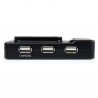startech-com-concentrador-hub-ladron-2x-usb-perp-2.jpg