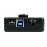 startech-com-concentrador-hub-ladron-2x-usb-perp-3.jpg