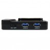 startech-com-concentrador-hub-ladron-2x-usb-perp-4.jpg