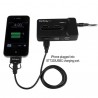 startech-com-adaptador-concentrador-hub-ladron-usb-6-puertos-5.jpg