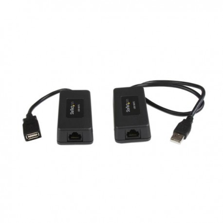 startech-com-extensor-1-puerto-usb-1-1-por-perp-1.jpg