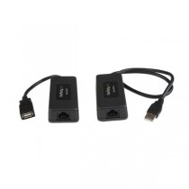 startech-com-extensor-1-puerto-usb-1-1-por-perp-1.jpg