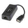 startech-com-extensor-1-puerto-usb-1-1-por-perp-2.jpg