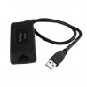 startech-com-extensor-1-puerto-usb-1-1-por-perp-3.jpg