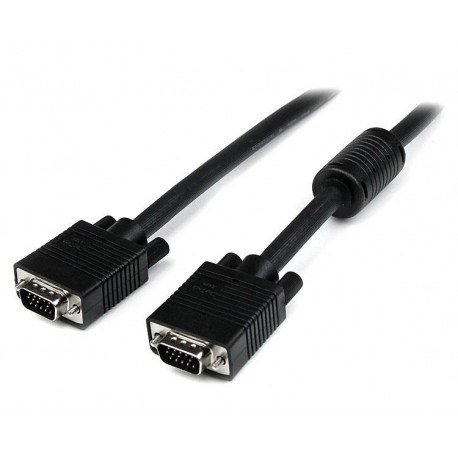 startech-com-cable-50cm-coaxial-vga-de-alta-cabl-1.jpg