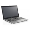 fts-lifebook-s904-ci5-4200u-tnbk-2.jpg