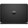 hp-probook-430-i7-5500u-syst-5.jpg