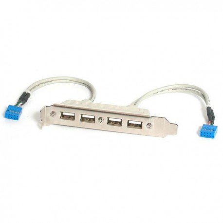 startech-com-cabezal-bracket-de-4-puertos-usb-2-con-conexi-1.jpg