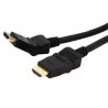 startech-com-cable-de-1m-hdmi-alta-velocidad-2x-macho-gira-1.jpg