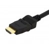 startech-com-cable-de-1m-hdmi-alta-velocidad-2x-macho-gira-2.jpg