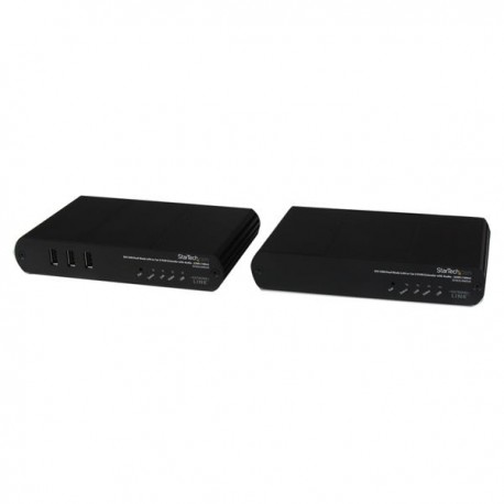 startech-com-extensor-de-consola-kvm-por-cat-5-ethernet-100-1.jpg