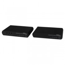 startech-com-extensor-de-consola-dvi-d-usb-cpnt-1.jpg