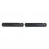 startech-com-extensor-de-consola-kvm-por-cat-5-ethernet-100-2.jpg