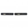 startech-com-extensor-de-consola-kvm-por-cat-5-ethernet-100-3.jpg