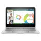 HP Spectre Pro x360 G1