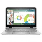 HP Spectre Pro x360 G1