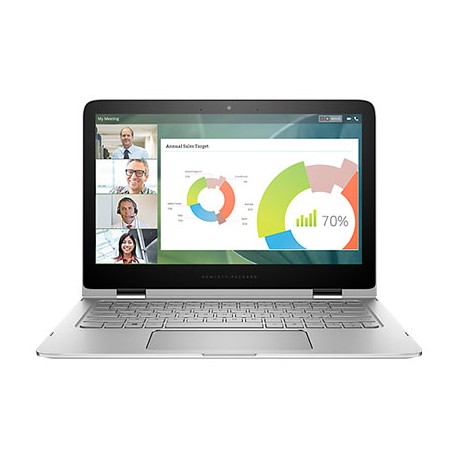 hp-spectre-pro-x360-g1-1.jpg