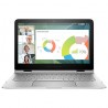 hp-spectre-pro-x360-g1-i5-5300uulbk-1.jpg