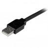 startech-com-cable-20m-extension-activo-usb-cabl-3.jpg