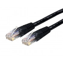 startech-com-cable-red-gigabit-ethernet-15m-cabl-1.jpg