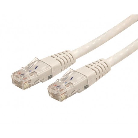 startech-com-cable-de-red-gigabit-ethernet-15m-utp-patch-cat-1.jpg