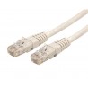 startech-com-cable-red-gigabit-ethernet-15m-cabl-1.jpg