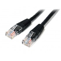startech-com-cable-de-red-ethernet-15m-utp-patch-cat5e-cat-5-1.jpg