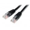 startech-com-cable-de-red-ethernet-15m-utp-patch-cat5e-cat-5-1.jpg