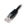 startech-com-cable-de-red-ethernet-15m-utp-patch-cat5e-cat-5-2.jpg