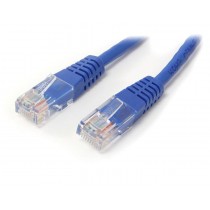 startech-com-cable-de-red-ethernet-15m-utp-patch-cat5e-cat-5-1.jpg