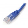 startech-com-cable-de-red-ethernet-15m-utp-cabl-2.jpg