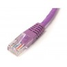 startech-com-cable-de-red-ethernet-15m-utp-patch-cat5e-cat-5-2.jpg