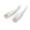 Startech.com Cable De Red Ethernet 15m Utp Cabl