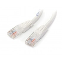 startech-com-cable-de-red-ethernet-15m-utp-patch-cat5e-cat-5-1.jpg