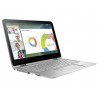 hp-spectre-pro-x360-g1-i5-5300uulbk-2.jpg